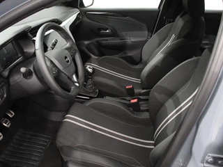 Opel Corsa – thumbnail 7