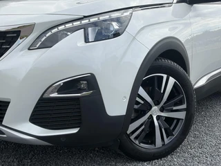 Peugeot 3008 – thumbnail 45