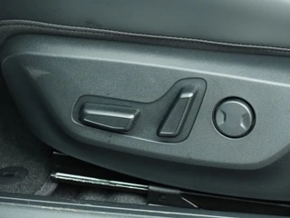 Kia EV4 – thumbnail 20