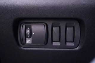Renault Kadjar – thumbnail 33