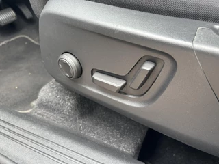 Volvo XC40 – thumbnail 15