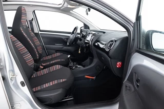 Citroën C1 – thumbnail 12