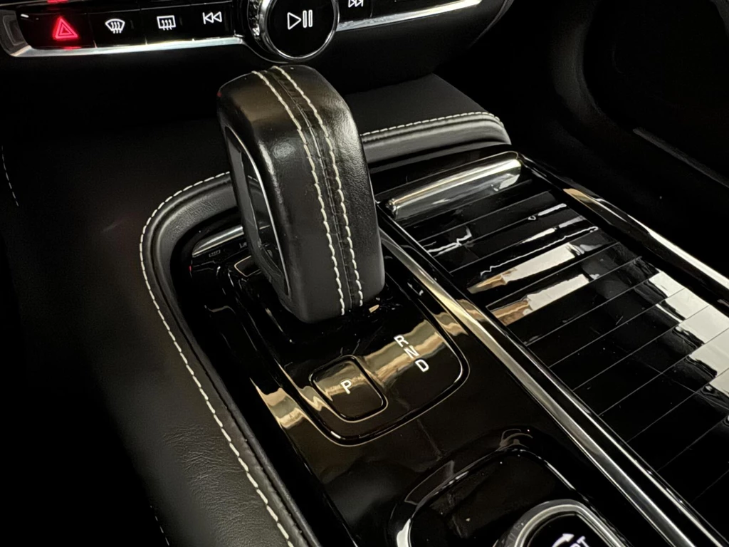Volvo V60 – foto 64
