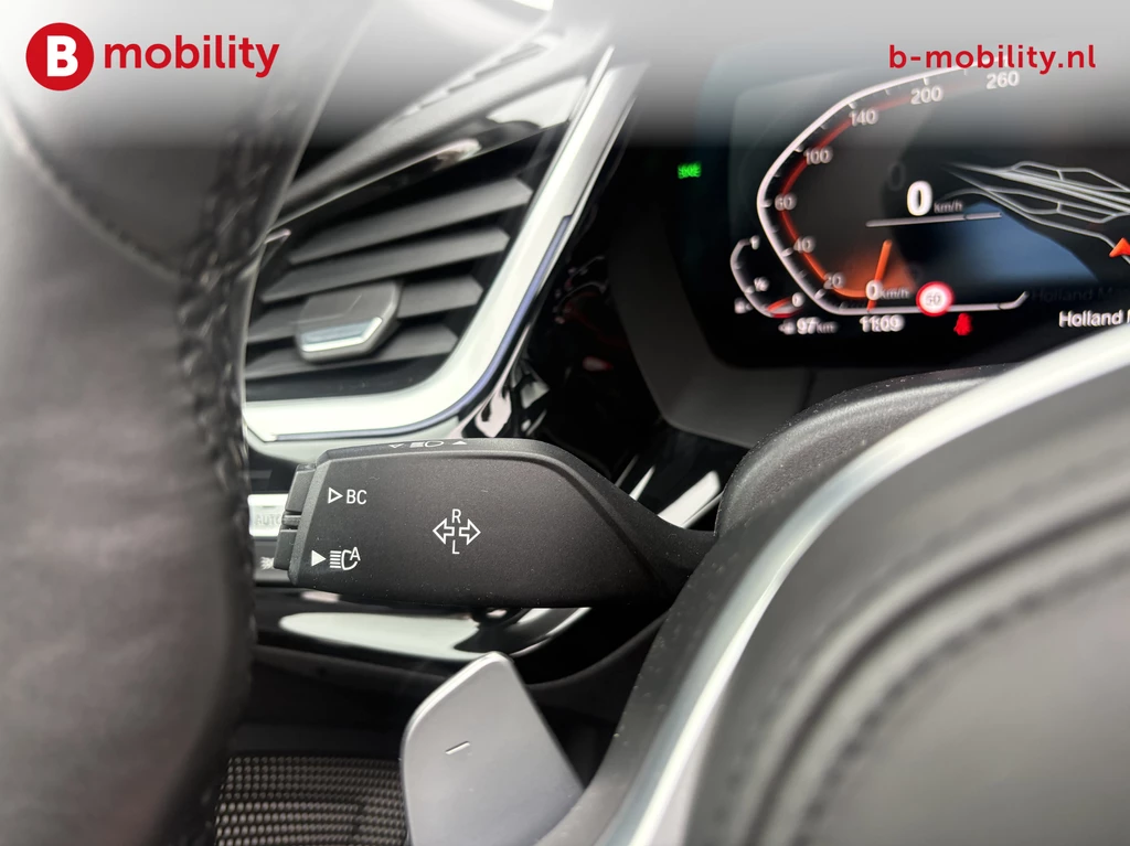 BMW Z4 – foto 27
