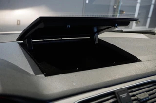 Volkswagen Caddy – thumbnail 33