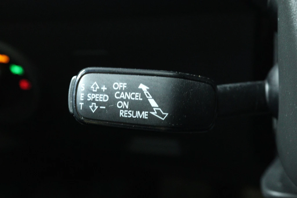 SEAT Leon – foto 19