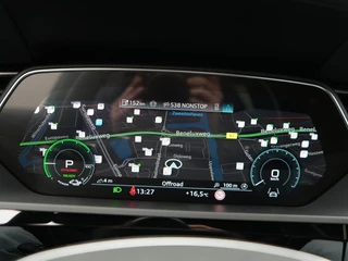 Audi Q8 Sportback e-tron – thumbnail 16