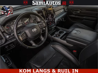 Dodge Ram Pick-Up – thumbnail 42