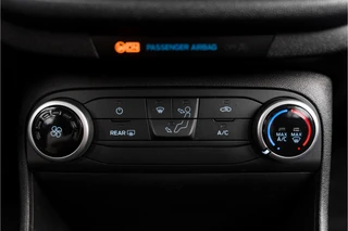 Ford Fiesta – thumbnail 21
