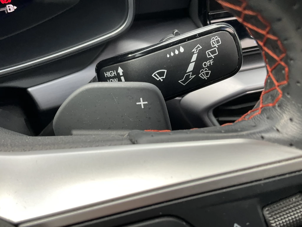 SEAT Leon – foto 44