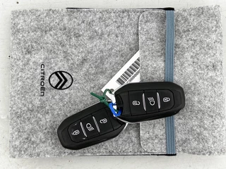 Citroën C3 – thumbnail 24