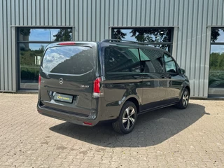 Mercedes-Benz Vito – thumbnail 3