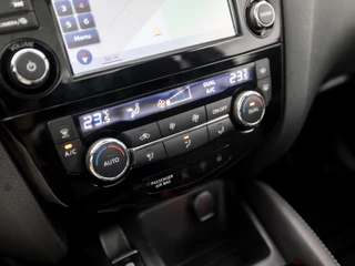Nissan QASHQAI – thumbnail 13
