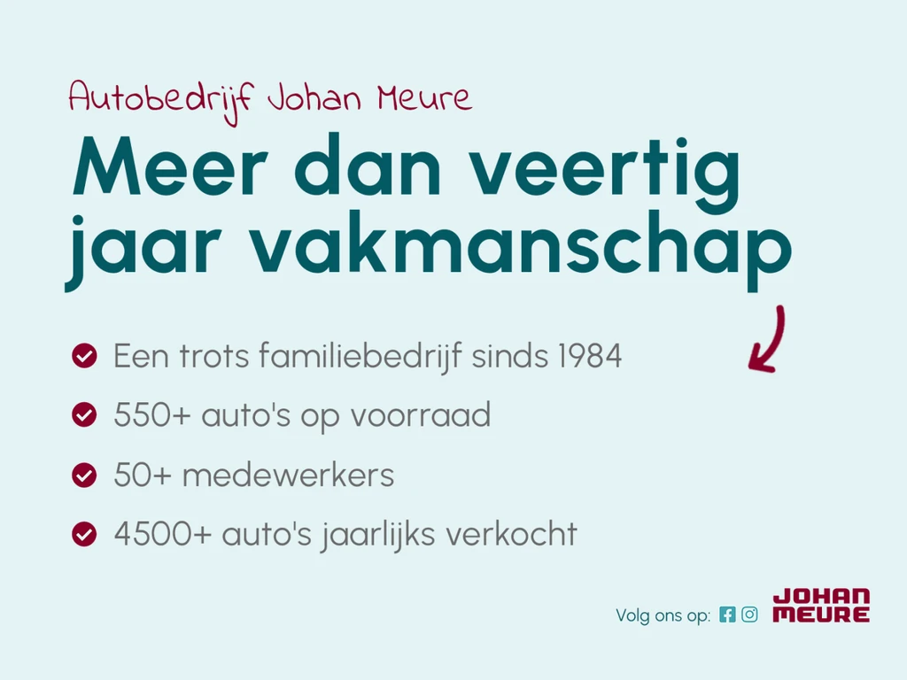 Ford Puma – foto 4
