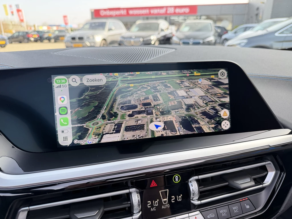 BMW Z4 – foto 26
