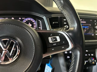 Volkswagen T-Roc – thumbnail 25