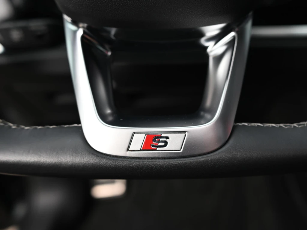 Audi Q3 – foto 47