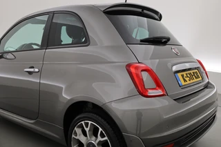 Fiat 500 – thumbnail 3