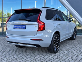 Volvo XC90 – thumbnail 3