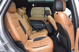 Land Rover Range Rover Sport – thumbnail 10