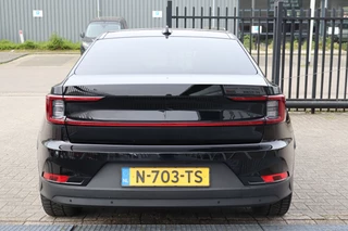 Polestar 2 – thumbnail 5