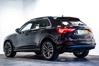 Audi Q3 – thumbnail 1