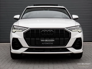 Audi Q3 – thumbnail 13