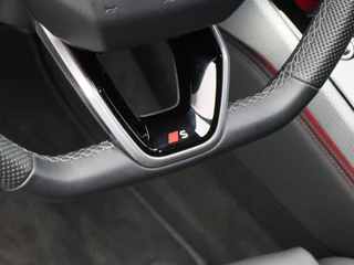 Audi A6 – thumbnail 23