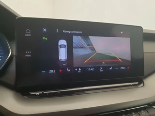 Škoda Octavia – thumbnail 19