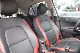 Kia Picanto – thumbnail 20
