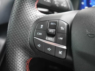 Ford Puma – thumbnail 18