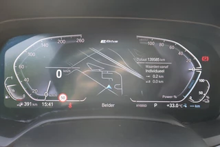 BMW X5 – thumbnail 28