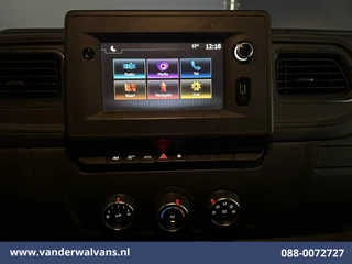 Renault Master – thumbnail 13