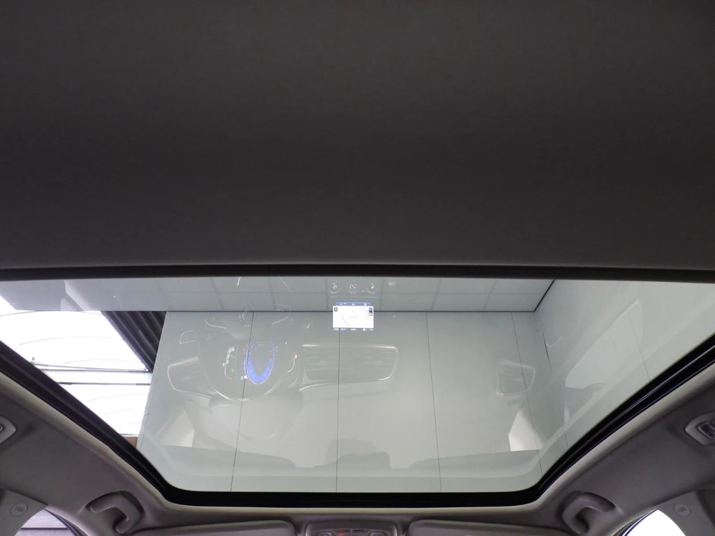 Renault Kadjar – foto 21