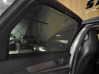 Audi A6 – thumbnail 64