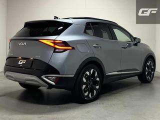 Kia Sportage – thumbnail 10