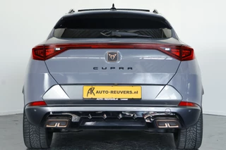 CUPRA Formentor – thumbnail 4