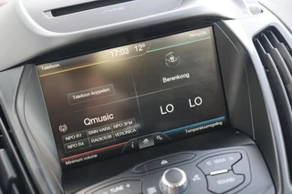 Ford Kuga – thumbnail 20