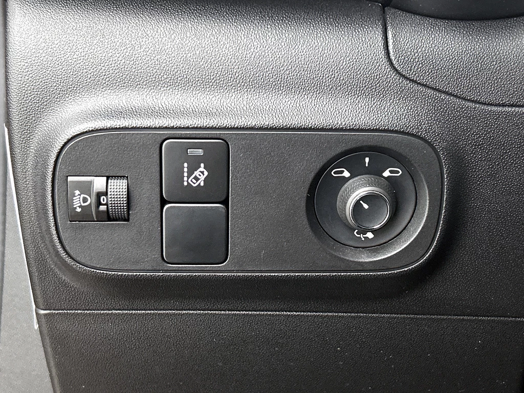 Citroën C3 – foto 14