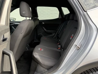 SEAT Arona – thumbnail 29