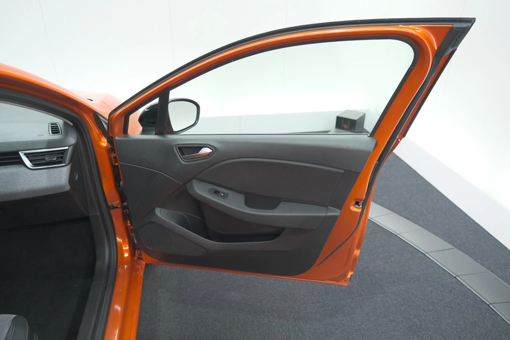 Renault Clio – foto 68