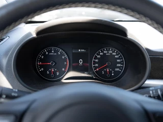 Kia Picanto – thumbnail 14