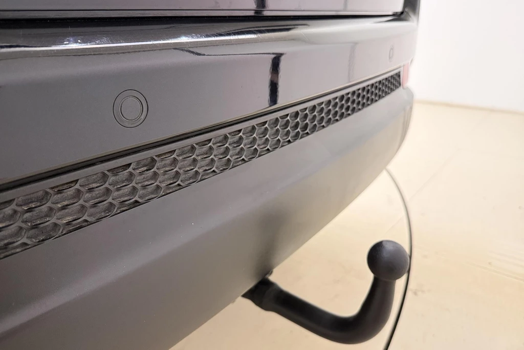 Jeep Compass – foto 11