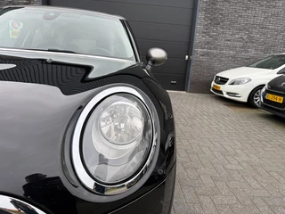 MINI Clubman – thumbnail 14