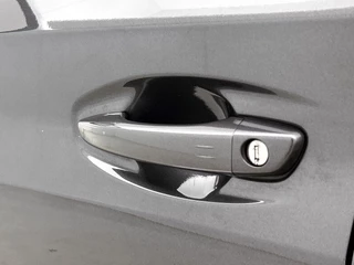 Peugeot 208 – thumbnail 20