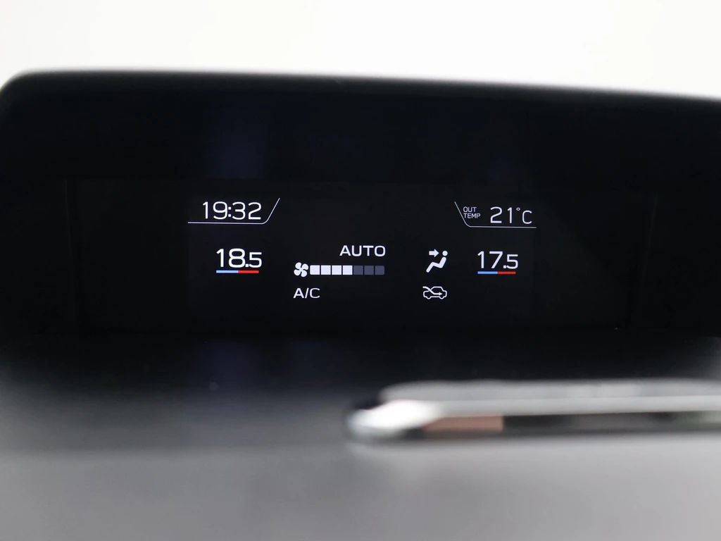 Subaru XV – foto 49
