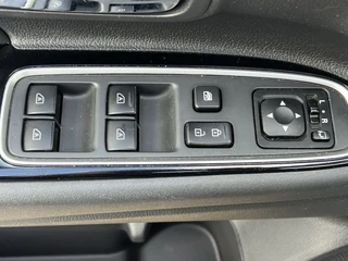 Mitsubishi Outlander – thumbnail 16