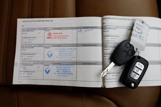 Renault Trafic – thumbnail 13