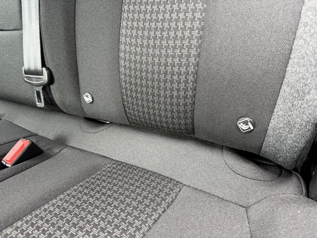 Peugeot 3008 – foto 23
