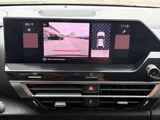 Citroën C4 – thumbnail 10
